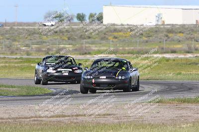 media/Mar-16-2024-CalClub SCCA (Sat) [[de271006c6]]/Group 6/Race/